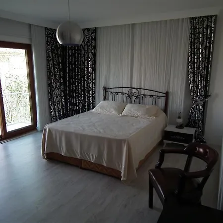 Ege Dalyan